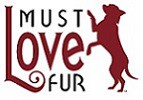 Must Love Fur Logo.jpg